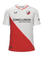 Home kit