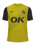 Domicile kit