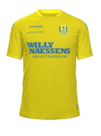 Home kit