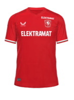 Home kit