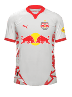 Local kit
