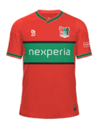 Home kit