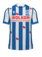 Home kit