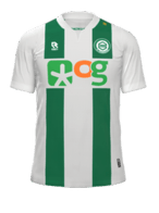 Home kit