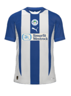 Home kit