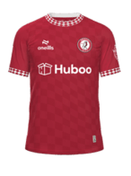 Local kit