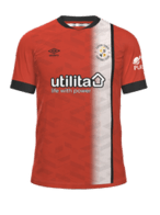 Domicile kit