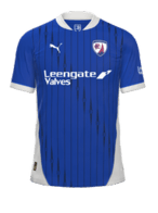 Domácí kit