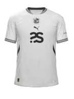 Heim kit