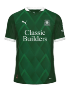 Local kit