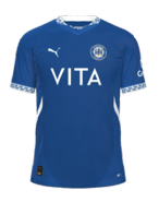 Home kit
