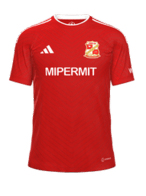 Local kit