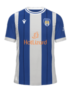 Home kit