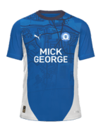 Home kit