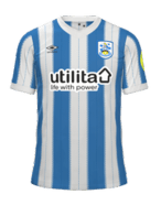 Local kit