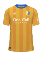 Domácí kit