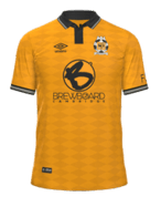 Home kit