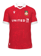 Home kit