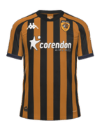Heim kit