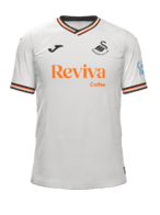 Home kit