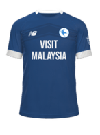 Local kit