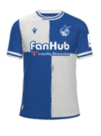 Home kit
