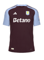 Heim kit