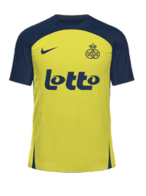 Local kit