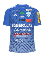 Heim kit