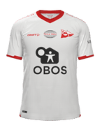 Home kit