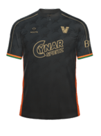 Thuis kit