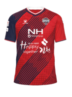 Home kit
