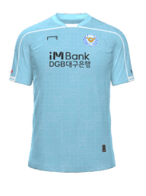 Local kit