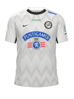 Domicile kit