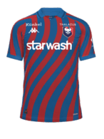 Domácí kit