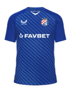 Local kit