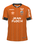 Local kit