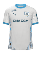 Local kit