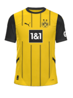 Home kit