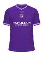 Local kit