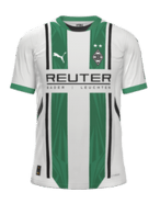 Local kit