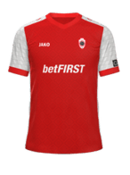 Hjemme kit