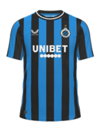 Home kit
