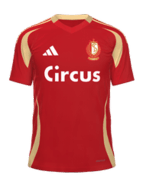 Home kit