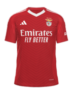 Casa kit