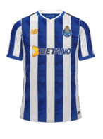 Home kit