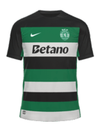 Local kit