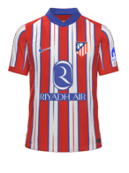 Home kit