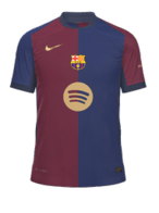 Local kit
