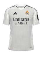 Home kit